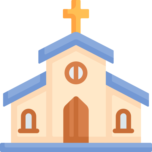 LM Church